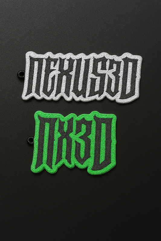 Llaveros Personalizados