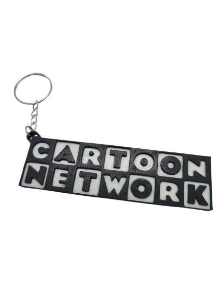 Llaveros Personalizados