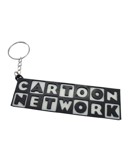 Llaveros Personalizados