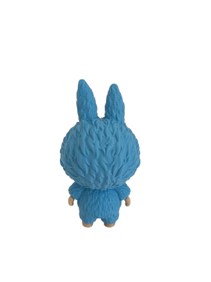 Labubu en 3D – Varios colores