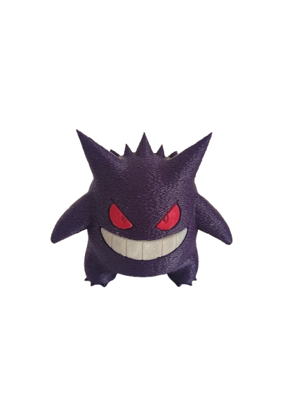 Figuras de Pokémon y Pokeballs
