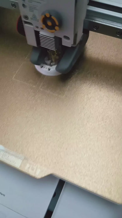 Figura 3D Jason Voorhees – Edición Slasher Retro