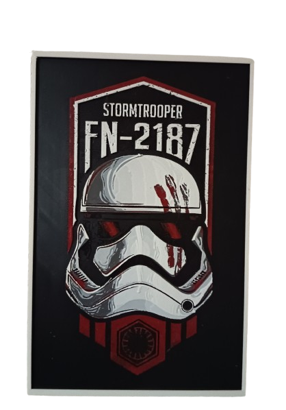 Cuadros decorativos en 3D