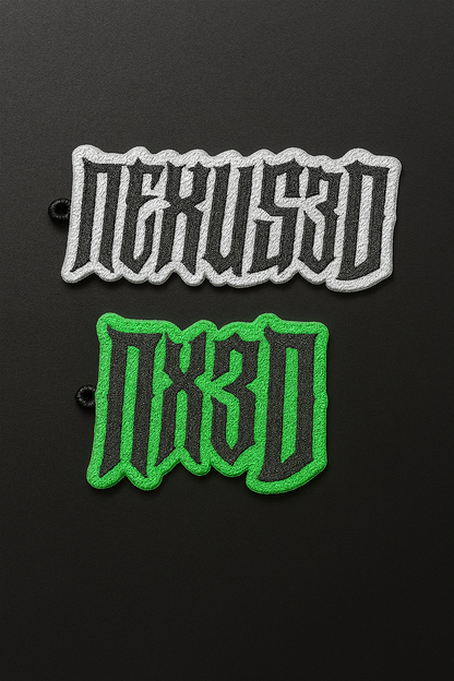 Llaveros Personalizados